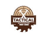 https://www.logocontest.com/public/logoimage/1662064822tactical ww F.O-01.jpg